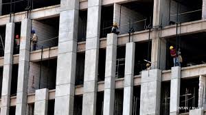 Image result for PT Total Bangun Persada Tbk