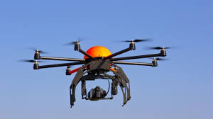 Resultado de imagen para LOS DRONES