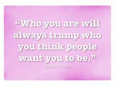 Self Identity Quotes. QuotesGram via Relatably.com