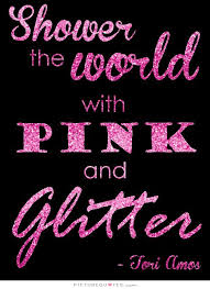 Glitter Quotes | Glitter Sayings | Glitter Picture Quotes via Relatably.com