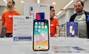 Iphone 18