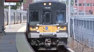 LIRR Strike Looms! Will NYC Commuters Face Chaos?