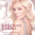 <b>...</b> von Katherine Jenkins, Plácido Domingo, <b>Sally Herbert</b> &amp; Nathan Pacheco - 825646557288.170x170-75