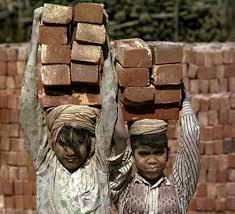 Image result for child labour