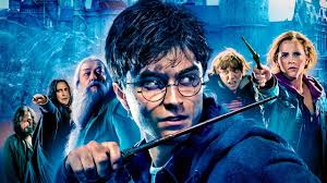 daniel radcliffe