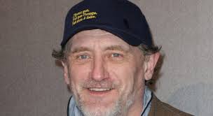 Jean-Paul Rouve: Secrets Révélés! Sa Femme, Les Tuche... Vous Allez Adorer!