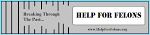 Finding a rental with a felony and bad credit?<a name='more'></a> Good. Zillow