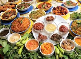 Image result for andhra pradesh image
