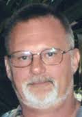 Groton - Alan Keith Goodrich, 57, of 595 Buddington Road, Groton, died Saturday morning, Sept. 28, 2013, at Lawrence + Memorial Hospital. He was born Aug. - d00483172_20130929