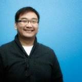Kong Cheong