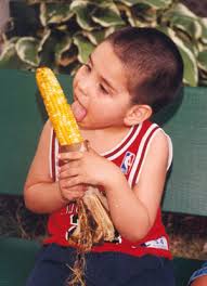 Corn Roast | Crown Point, Indiana - corn%2520boy