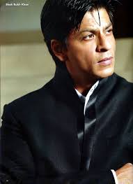 Image result for shahrukh khan