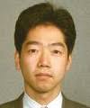 Toshihiro Itoh: Senior Research Engineer, High-Speed Circuits Design Research Group, NTT Photonics Laboratories. He received the B.S. and M.S. degrees in ... - le1_author01
