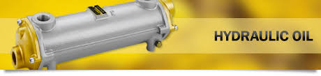 hydraulic oil ile ilgili görsel sonucu