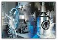 Chi siamo - Compagnia Italiana lubrificanti - Vanguard - Molyguard