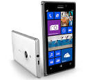 Nokia Lumia 9en MercadoLibre Mxico