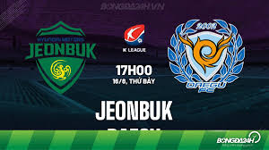 Bongda24h - News update