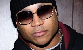 Image result for ll cool j