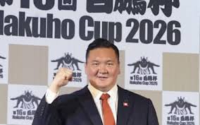 News source: 日本経済新聞