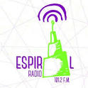 Resultado de imagen de Espiral Radio