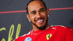 F1 Q&A: Hamilton and Ferrari, Aston Martin, Williams, Lindblad, new rules and the midfield teams