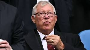 Sir Alex Ferguson taken to hospital from Old Trafford after feeling unwell before Man Utd vs Liverpool kick-off