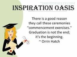 Graduation Quotes Tumbler For Friends Funny Dr Seuss 2014 And ... via Relatably.com