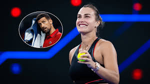 Tennis.com - News update