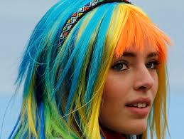 Résultat de recherche d'images pour "fille belles"