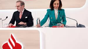 El Confidencial - News update