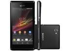 Sony Xperia M2 - , the free encyclopedia