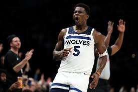 News source: TSNA體育新聞團隊