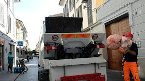 Tari, ecco la svolta digitale. Ora il pagamento è smart