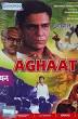 Aghaat (1985)
