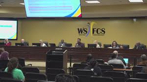 wfmynews2.com - News update