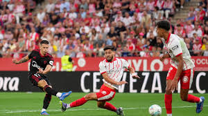 Diario AS - News update