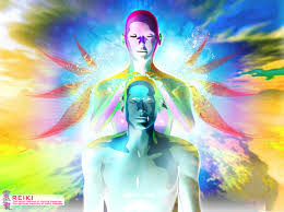 reiki-usui-terapia