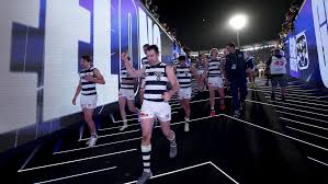 geelongcats.com.au - News update