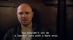 Karl Pilkington Quotes via Relatably.com