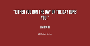 Famous Quotes Jim Rohn. QuotesGram via Relatably.com