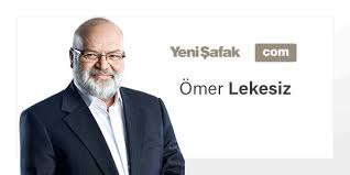 Yeni Şafak - News update