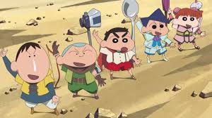 Yahoo!ニュース - News update