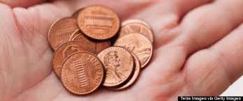 Image result for penny