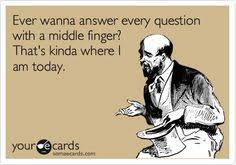 Bad Day Funny on Pinterest | Hilarious Dirty Jokes, Funny ... via Relatably.com