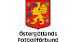 Östergötlands fotbollförbund