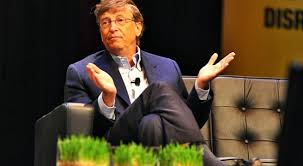 Image result for Energy Miracle