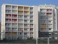 Location appartement Gerland (Lyon 7me) Louer appartement