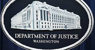 Immigration Judge Hiring Surge Aims to Reduce Case Backlog