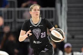 Yahoo Sports - News update