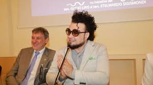 IlPescara - News update